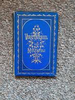 Vorstenschool/ Multatuli 1879, Antiek en Kunst, Ophalen of Verzenden, Multatuli