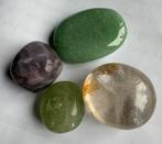 Lotje trommelstenen., Ophalen of Verzenden