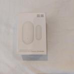 Xiaomi / Mi window and door sensor, Ophalen of Verzenden, Nieuw, Draadloos