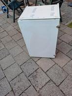 Siemens Inbouw Koelkast Tafelmodel, Witgoed en Apparatuur, Koelkasten en IJskasten, Ophalen of Verzenden, 45 tot 60 cm, Zonder vriesvak