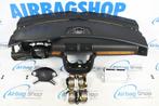 Airbag set - Dashboard Mercedes R klasse W251 facelift (2010, Auto-onderdelen
