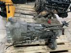 5-versnellingsbak 4x4 BMW 3-serie E46 330xi 99-5 1053401148, Auto-onderdelen, Gebruikt, Ophalen of Verzenden, BMW, BMW