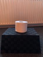 WC rol, Verzenden