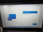 Asus ZenBook UX430UA, Ophalen of Verzenden, Gebruikt, 14 inch
