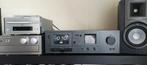 cassettedeck akai cs-m01a, Audio, Tv en Foto, Cassettedecks, Ophalen of Verzenden, Enkel, Akai, Tape counter