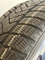NIEUWE 19” Cupra Tavascan velgen + winterbanden, Velg(en), Nieuw, Winterbanden, 235 mm