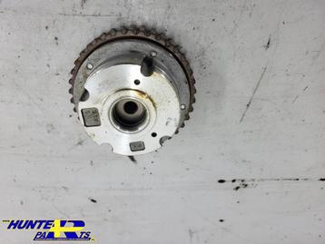 Nokkenas tandwiel Volvo V60 I ('10-'18) DS7G6C524BA beschikbaar voor biedingen