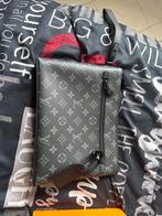 Louis Vuitton Handtas heren, Sieraden, Tassen en Uiterlijk, Horloges | Heren, Ophalen of Verzenden