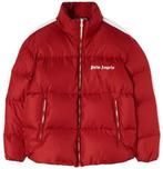 Palmangels xl, Palm Angels, Ophalen of Verzenden, Rood, Maat 56/58 (XL)