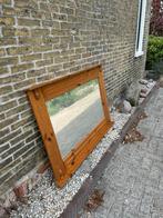 Spiegel leuk als decoratie, Ophalen, Rechthoekig, Minder dan 50 cm, Minder dan 100 cm