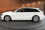 Audi A6 Avant 50 TDI quattro Navi Leer Elektr. achterklep PD, Auto's, Audi, Automaat, Gebruikt, Lichtsensor, 2000 kg