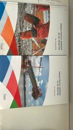 Projectmatig Werken in de Praktijk - Nieuw!, Boeken, Nieuw, Ophalen of Verzenden, Schouten, Overige onderwerpen