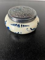 Schaaltje Delft Blauw., Antiek en Kunst, Ophalen of Verzenden