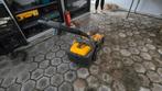 Stiga Groenoord Grasmaaier - Goede Staat!, Ophalen, Cirkelmaaier, Gebruikt, Elektrische grasmaaier