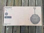 IKEA Maskros Hanglamp - Nieuw in Doos, Ophalen, Nieuw, Kunststof, 50 tot 75 cm