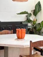 Tulpenvaas door Daan Kromhout, Ophalen of Verzenden