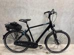 Giant Ease-e elektrische fiets | heren e-bike | 400Wh, Ophalen, Gebruikt, Versnellingen, Giant