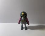 Alien #4590 Playmobil Special Space 2001, Kinderen en Baby's, Speelgoed | Playmobil, Ophalen of Verzenden, Zo goed als nieuw