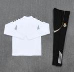 Real Madrid Trainingspak Maat L - Nieuw!, Sport en Fitness, Voetbal, Maat L, Ophalen of Verzenden, Nieuw, Trainingspak