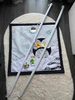 Net speelkleed incl. Doos, Kinderen en Baby's, Ophalen of Verzenden, Zo goed als nieuw