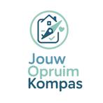 Opruimcoach hulp bij opruimen en organizen, Ophalen, Zo goed als nieuw