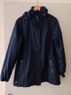Regatta winterjas maat 38, Kleding | Dames, Ophalen, Zo goed als nieuw, Maat 36 (S)