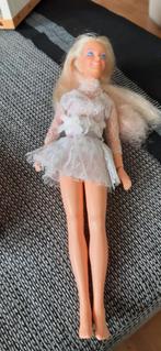 Jem pop, Verzamelen, Verzenden, Gebruikt, Pop