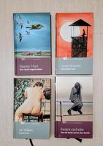 20 Nederlandse Klassiekers, Ophalen of Verzenden, Nieuw, Diverse schrijvers