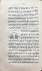 Antiek Natuurkunde Leerboek 1851, Antiek en Kunst, Ophalen of Verzenden