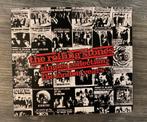 The Rolling Stones - Singles Collection (London Years), Ophalen of Verzenden, Zo goed als nieuw, Boxset
