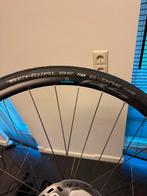 Nieuwe Schwalbe G-One Allround Pro Gravelband -Uit Faillisse, Ophalen of Verzenden, Nieuw, Algemeen, Band