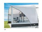 Dwt zelte luifel met voorwanden, Caravans en Kamperen, Tenten, Ophalen, Zo goed als nieuw