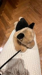 Hondje, Ophalen, Minder dan 50 cm, Overige typen, Zo goed als nieuw