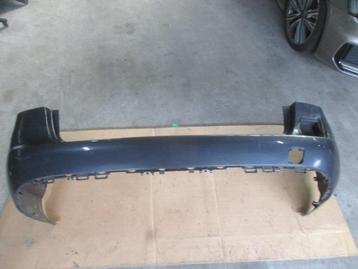 achterbumper c-klasse combi a2058853838 plug-in hybride 2014 beschikbaar voor biedingen