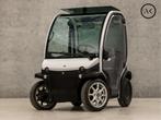 estrima Brommobiel Biro Comfort () (bj 2009), Diversen, Brommobielen en Scootmobielen, Gebruikt, Overige merken