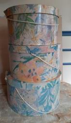Brocante, Antiek en Kunst, Curiosa en Brocante, Ophalen of Verzenden