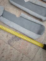 VW T3 Stof voor Armleuningen. NIEUW. Westfalia Multivan, Ophalen of Verzenden, Nieuw