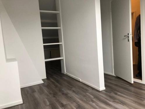 NIEUW! Woonruimte te huur Generaal Spoorlaan, Rijswijk, Huizen en Kamers, Huizen te huur