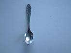 1 oud klein borrel romer lepeltje vlekvrij ca 8 cm, Ophalen of Verzenden, Gebruikt