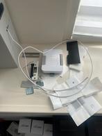 Ubiquiti UniFi Access Door Hub met slot en stuurkabel, Ophalen of Verzenden, Nieuw