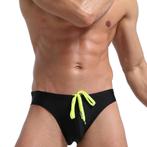 Zwemslip maat XL, gratis verzonden, Kleding | Heren, Badmode en Zwemkleding, ., Maat 56/58 (XL), Ophalen of Verzenden, .
