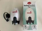 Rockit Babyrocker, Kinderen en Baby's, Ophalen, Zo goed als nieuw