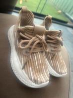 Jongens sneakers, Ophalen of Verzenden, Jongen, Schoenen