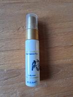 Rituals Amsterdam Collection Body Mist mini, Ophalen of Verzenden, Nieuw
