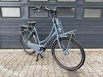 Cortina E-bike E-U4 Bosch - 2413km (incl btw en fact.), Mdg.mobility01@gmail.com, Ophalen of Verzenden, Zo goed als nieuw, Cortina
