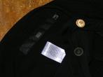 MARITHE FRANCOIS GIRBAUD jasje,Mt 40(ITA 46) als nieuw,, Kleding | Dames, Jasjes, Kostuums en Pakken, Maat 38/40 (M), Girbaud