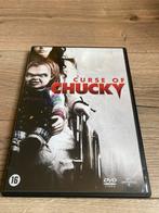 Curse of Chucky, Ophalen of Verzenden, Zo goed als nieuw