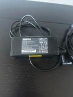 HIPRO HP-A0904A3 Laptop Adapter 19V 4.74A 90W, Ophalen of Verzenden, Gebruikt
