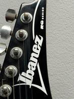 322795 Ibanez RG 170 R Electrische Gitaar, Muziek en Instrumenten, Ophalen of Verzenden, Zo goed als nieuw, Solid body, Ibanez