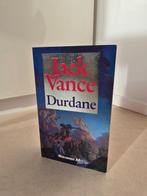 Jack Vance - Durdane - ISBN 9029043202 (Nederlands/NL), Ophalen of Verzenden, Gelezen, Jack Vance